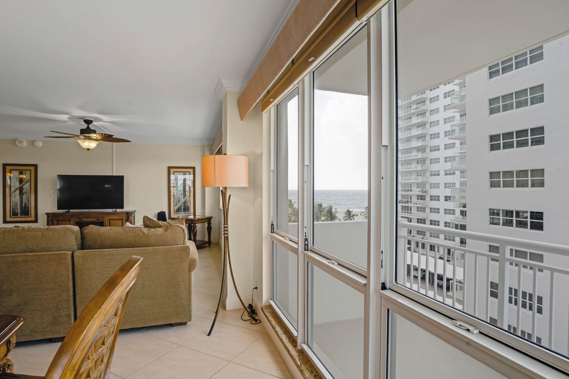 133 N Pompano Beach Boulevard, Pompano Beach, FL 33062 Photo