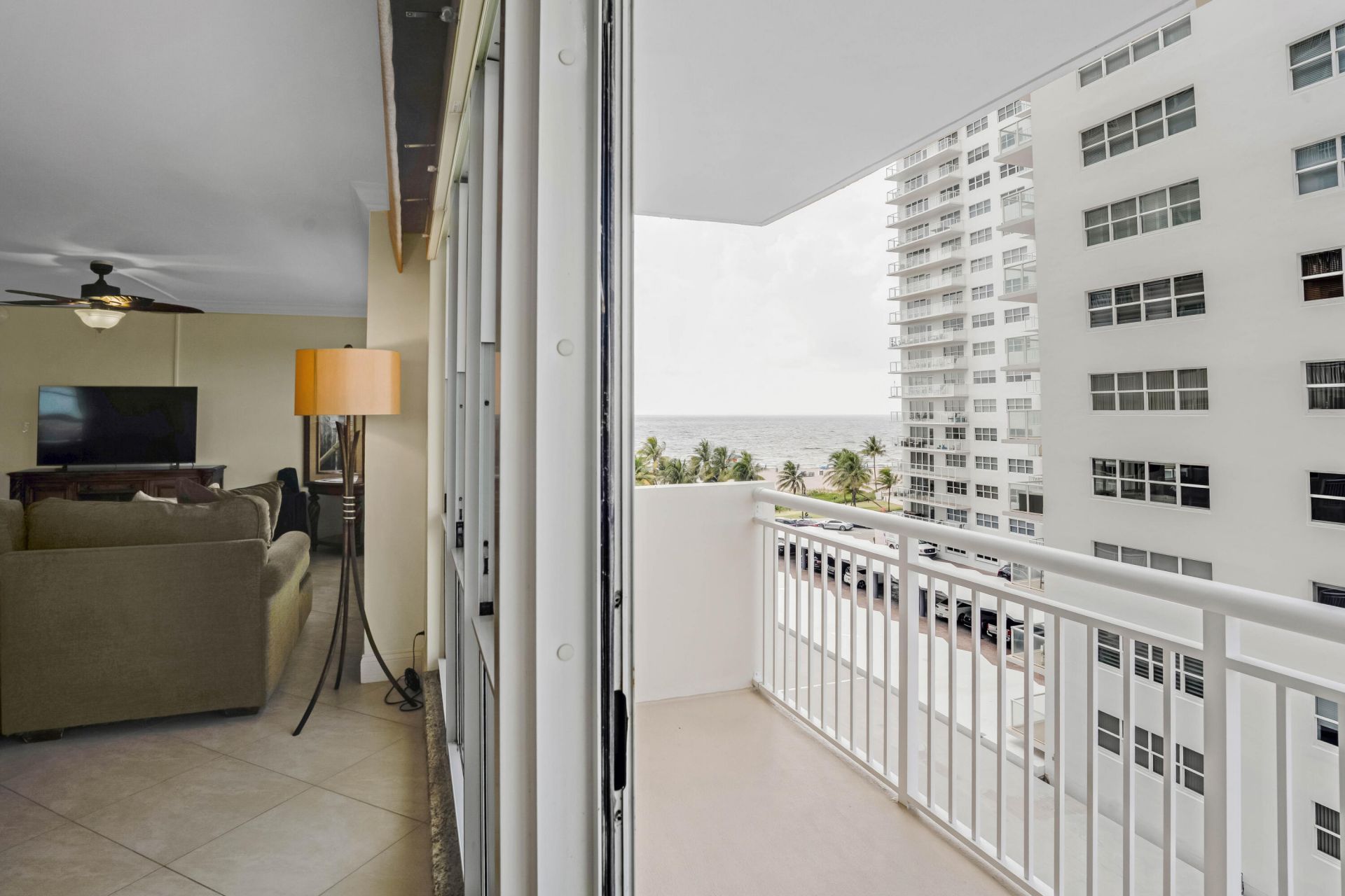 133 N Pompano Beach Boulevard, Pompano Beach, FL 33062 Photo