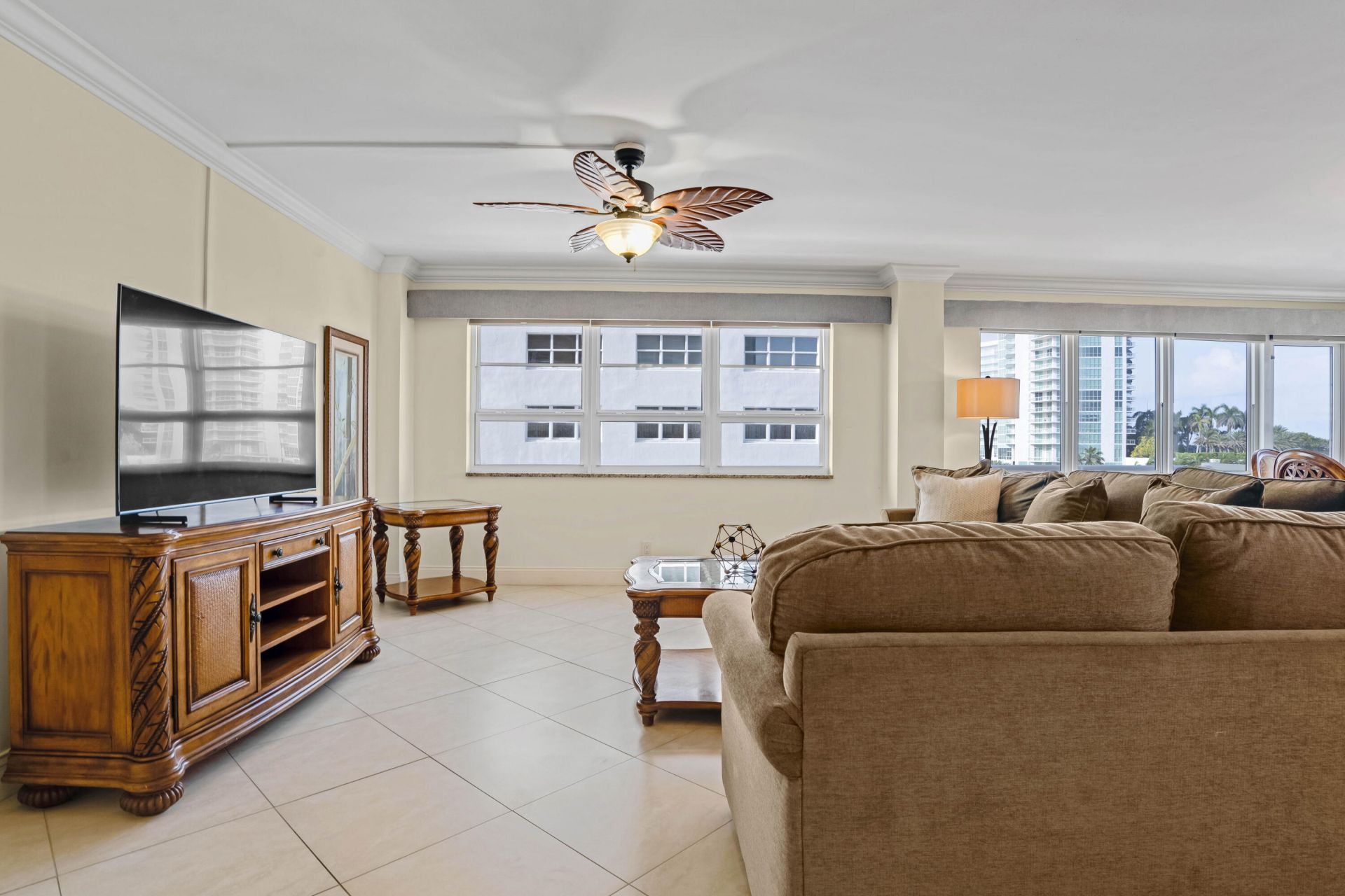 133 N Pompano Beach Boulevard, Pompano Beach, FL 33062 Photo