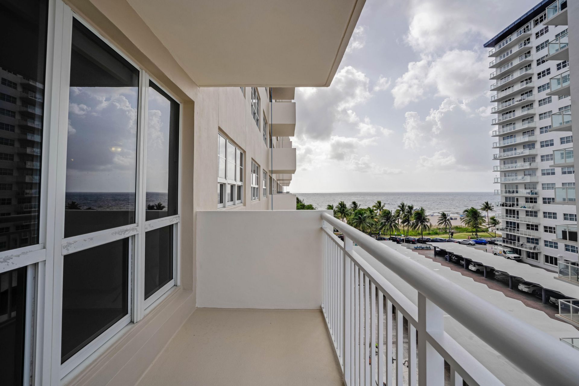 133 N Pompano Beach Boulevard, Pompano Beach, FL 33062 Photo