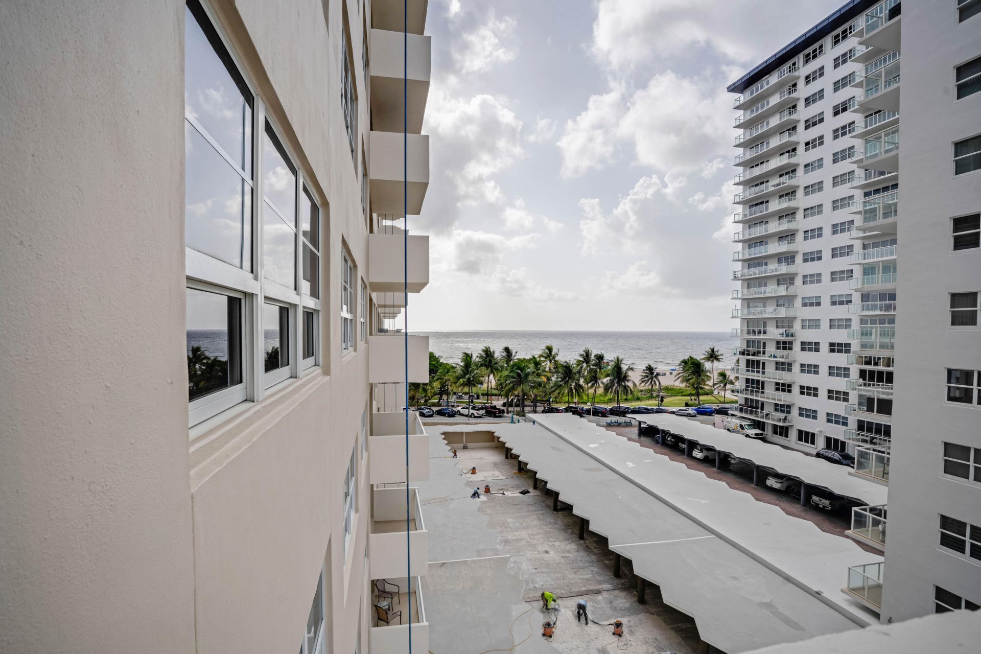 133 N Pompano Beach Boulevard, Pompano Beach, FL 33062 Photo