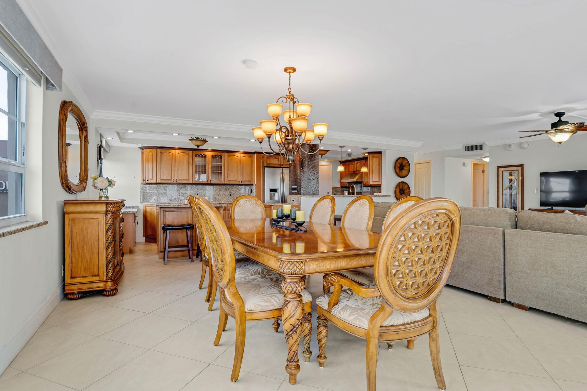 133 N Pompano Beach Boulevard, Pompano Beach, FL 33062 Photo