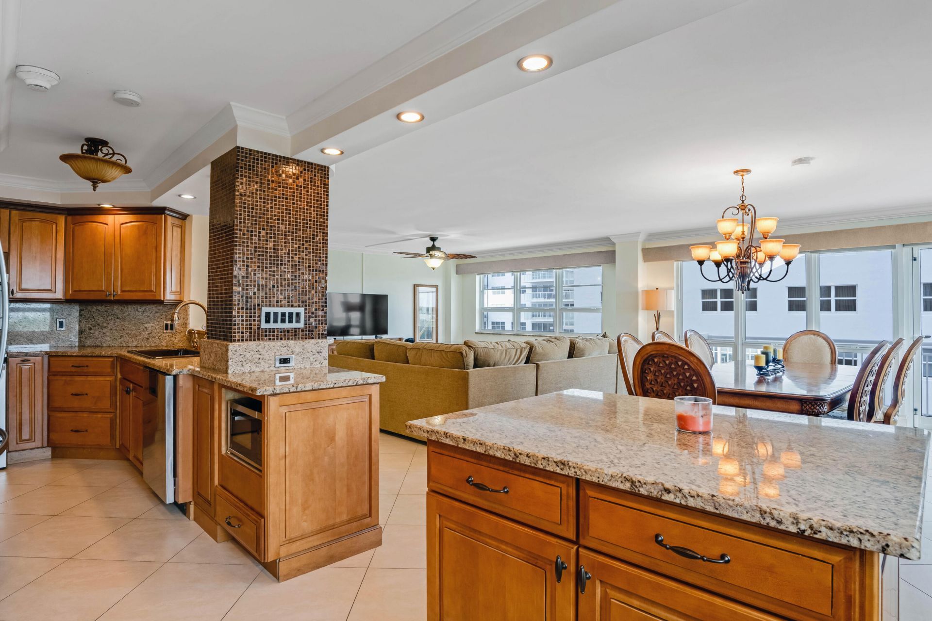 133 N Pompano Beach Boulevard, Pompano Beach, FL 33062 Photo