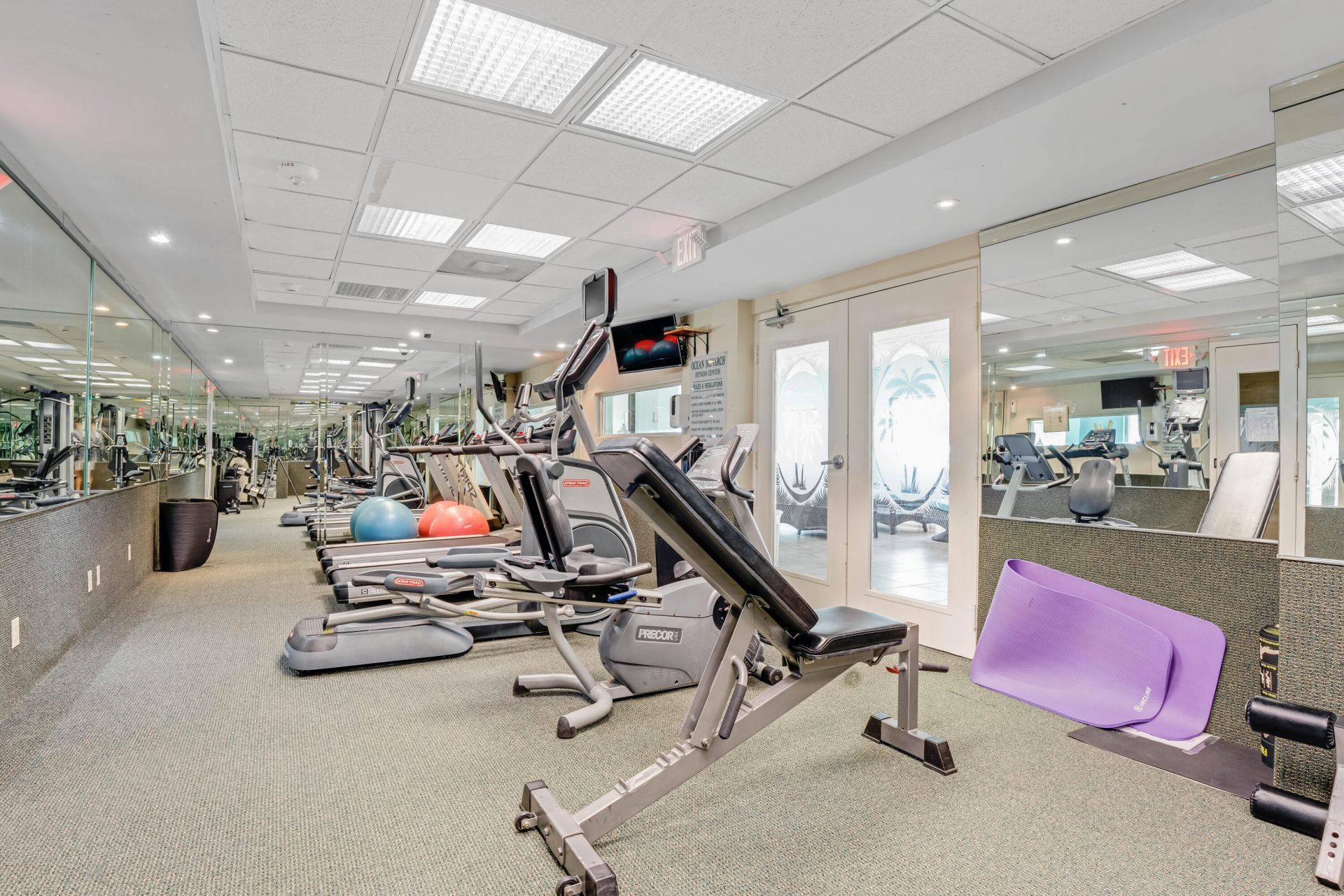 133 N Pompano Beach Boulevard, Pompano Beach, FL 33062 Photo