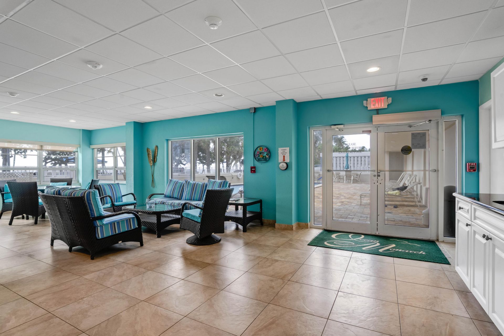 133 N Pompano Beach Boulevard, Pompano Beach, FL 33062 Photo