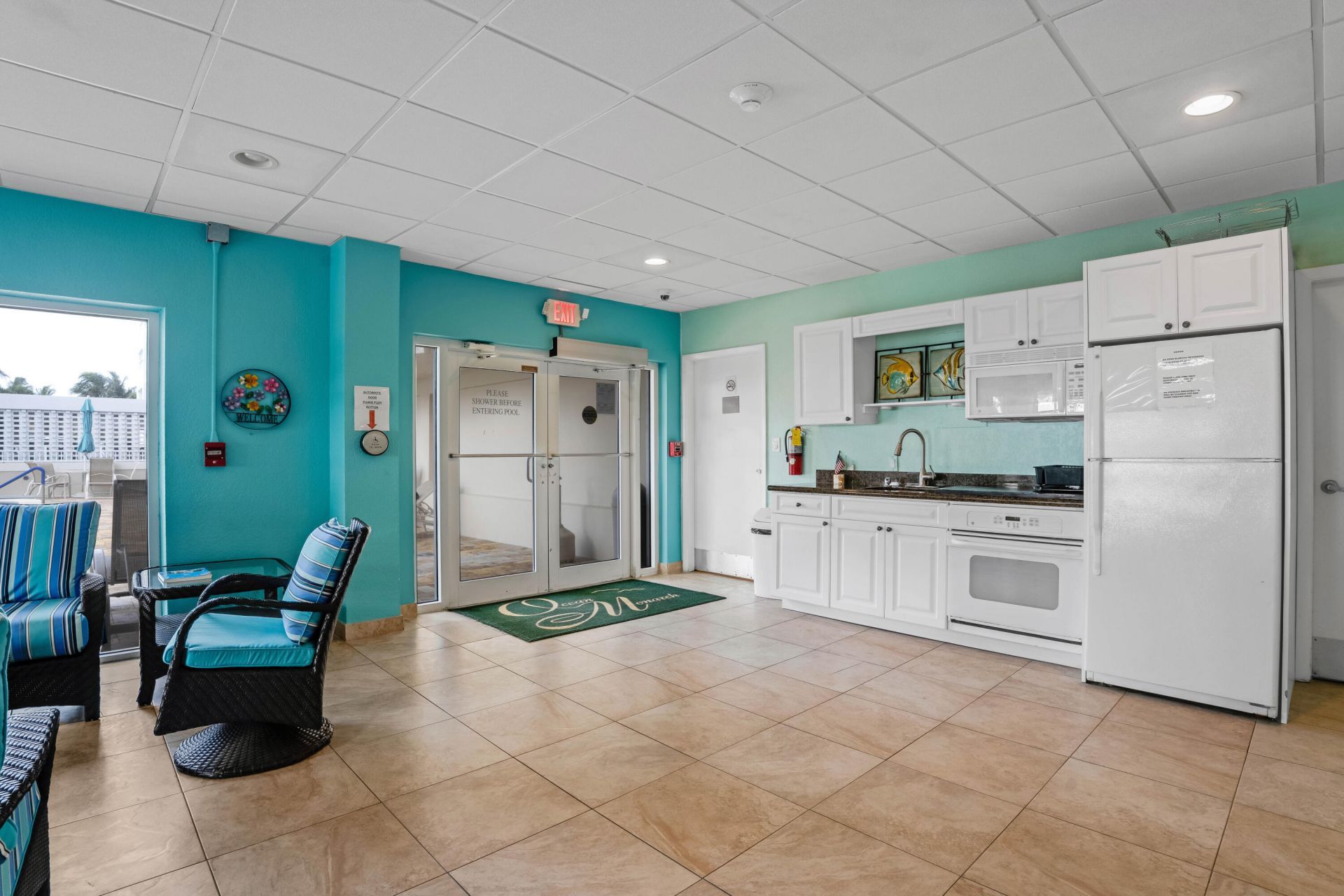 133 N Pompano Beach Boulevard, Pompano Beach, FL 33062 Photo
