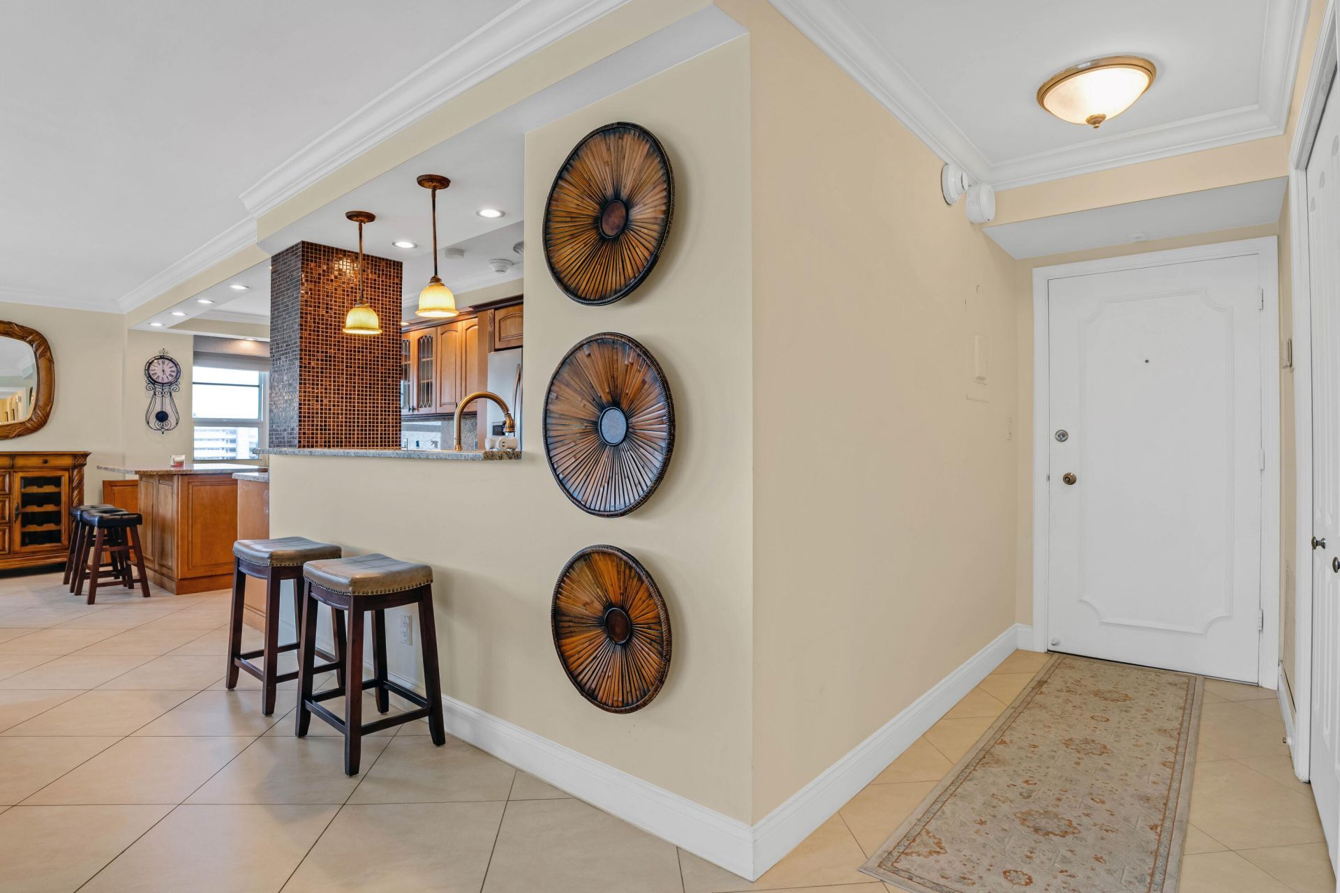 133 N Pompano Beach Boulevard, Pompano Beach, FL 33062 Photo