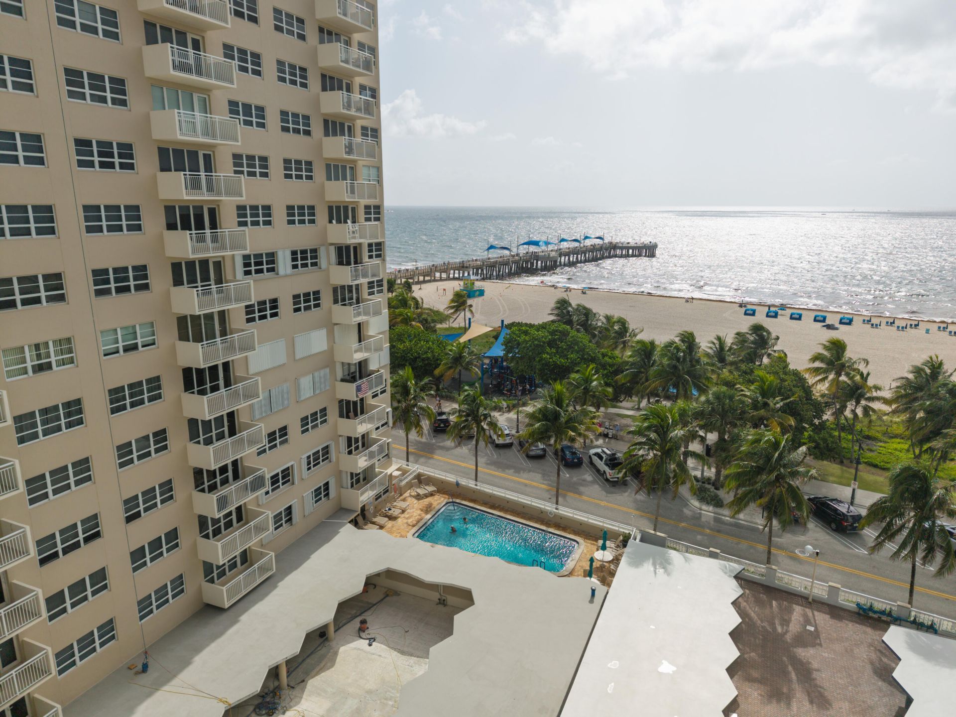 133 N Pompano Beach Boulevard, Pompano Beach, FL 33062 Photo