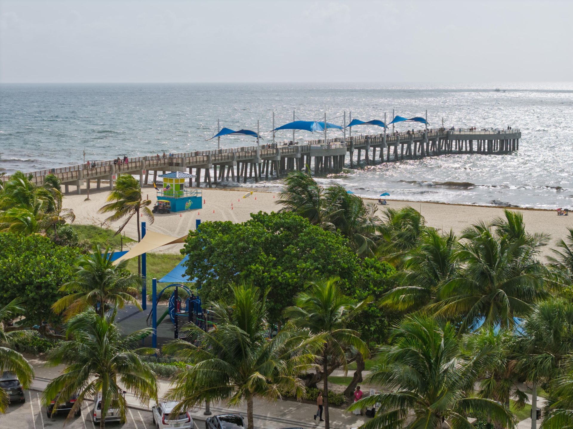 133 N Pompano Beach Boulevard, Pompano Beach, FL 33062 Photo