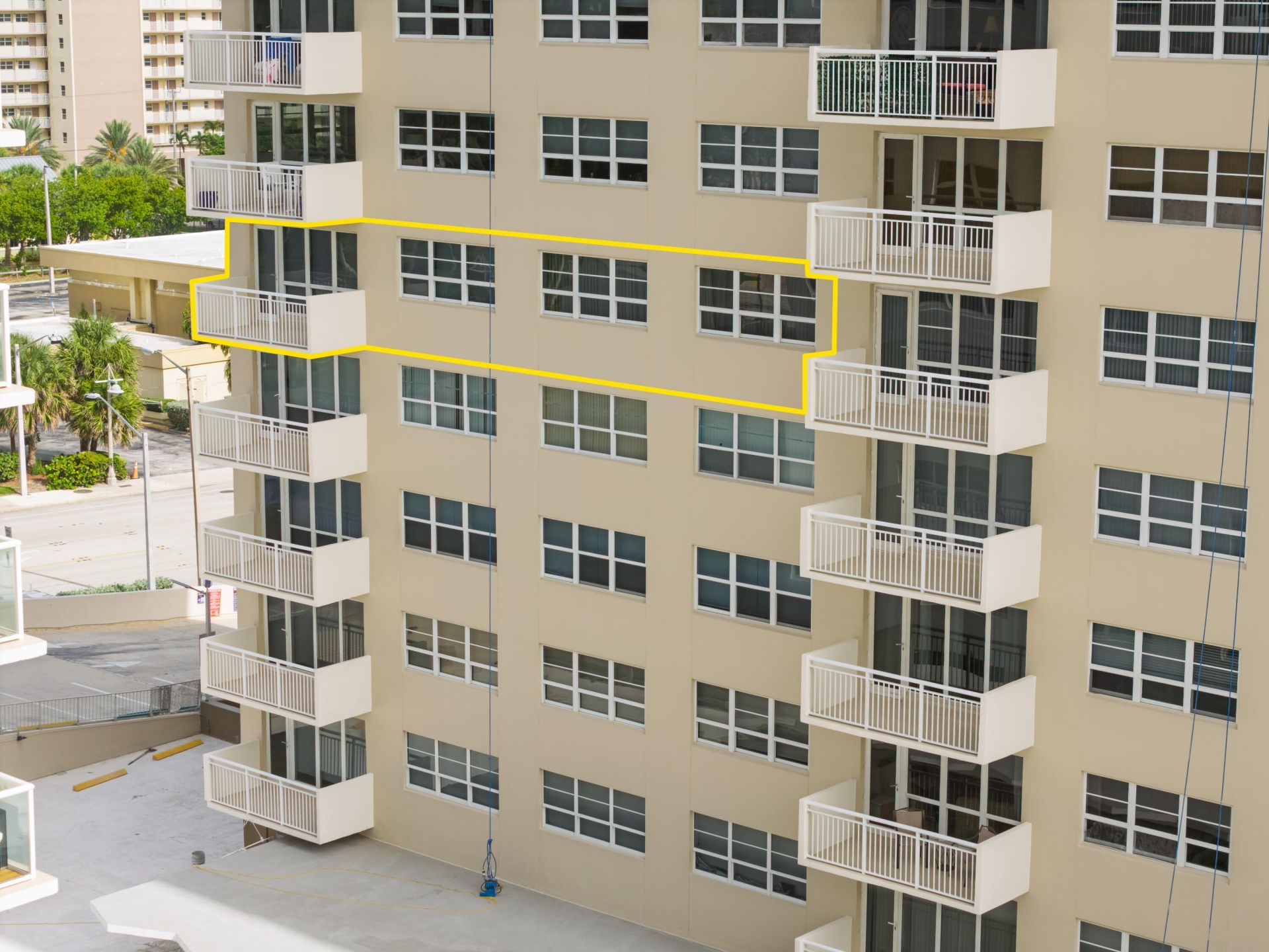 133 N Pompano Beach Boulevard, Pompano Beach, FL 33062 Photo