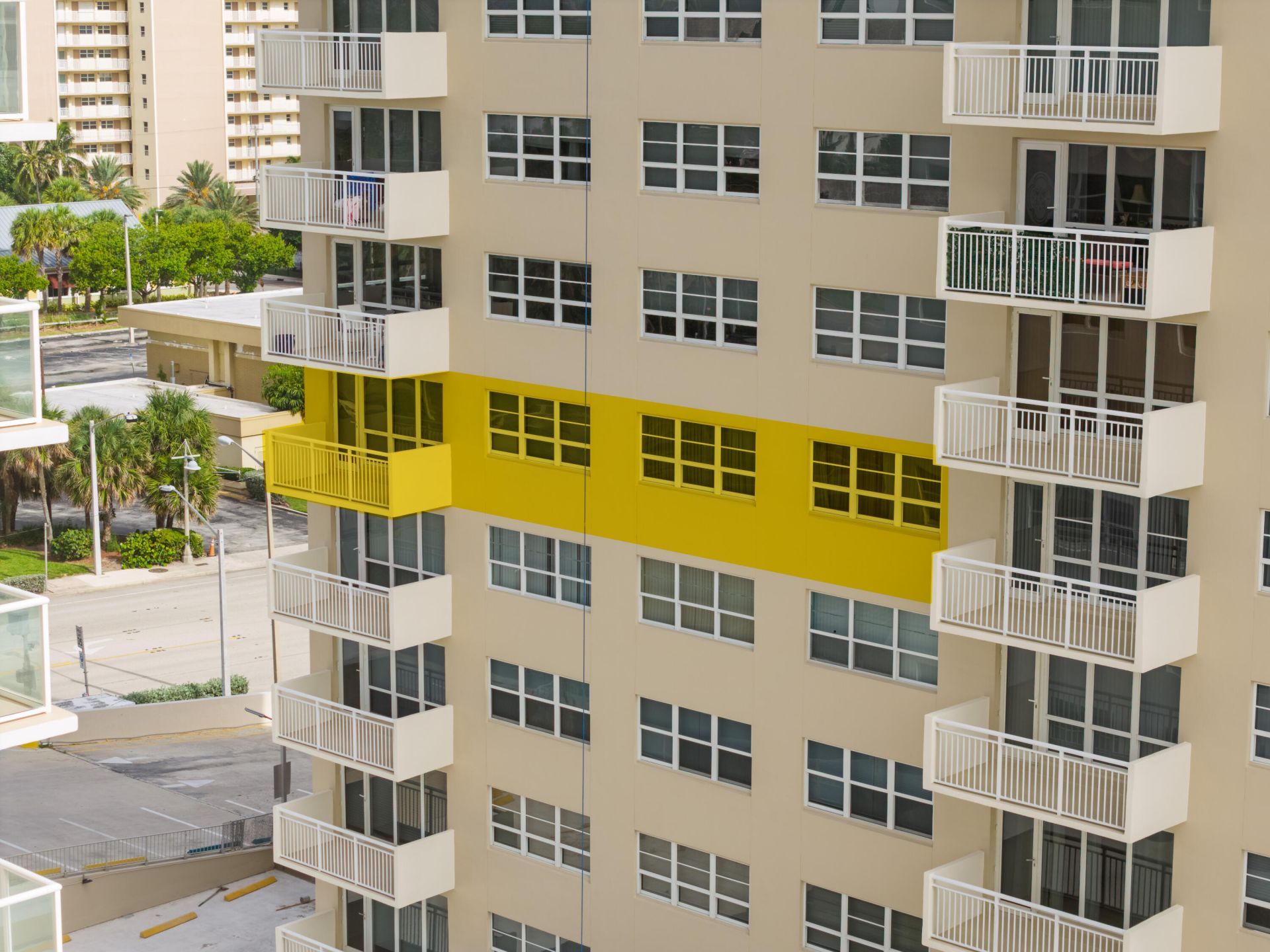 133 N Pompano Beach Boulevard, Pompano Beach, FL 33062 Photo