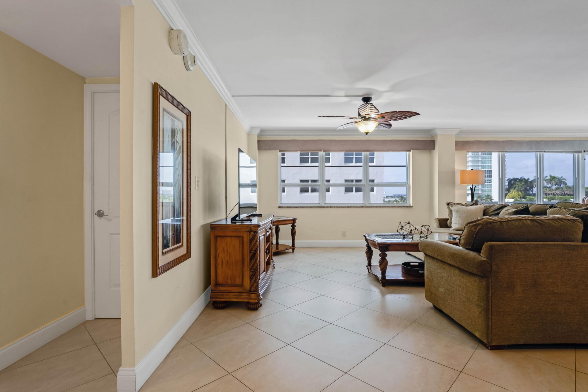 133 N Pompano Beach Boulevard, Pompano Beach, FL 33062 Photo
