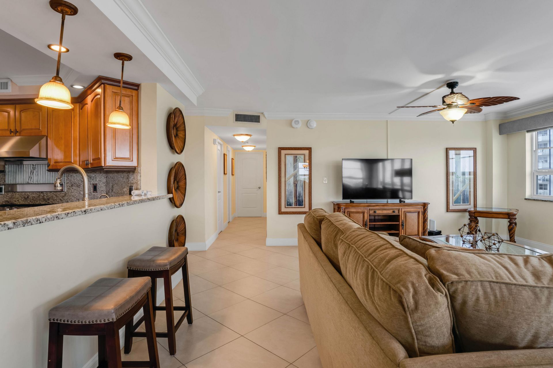 133 N Pompano Beach Boulevard, Pompano Beach, FL 33062 Photo