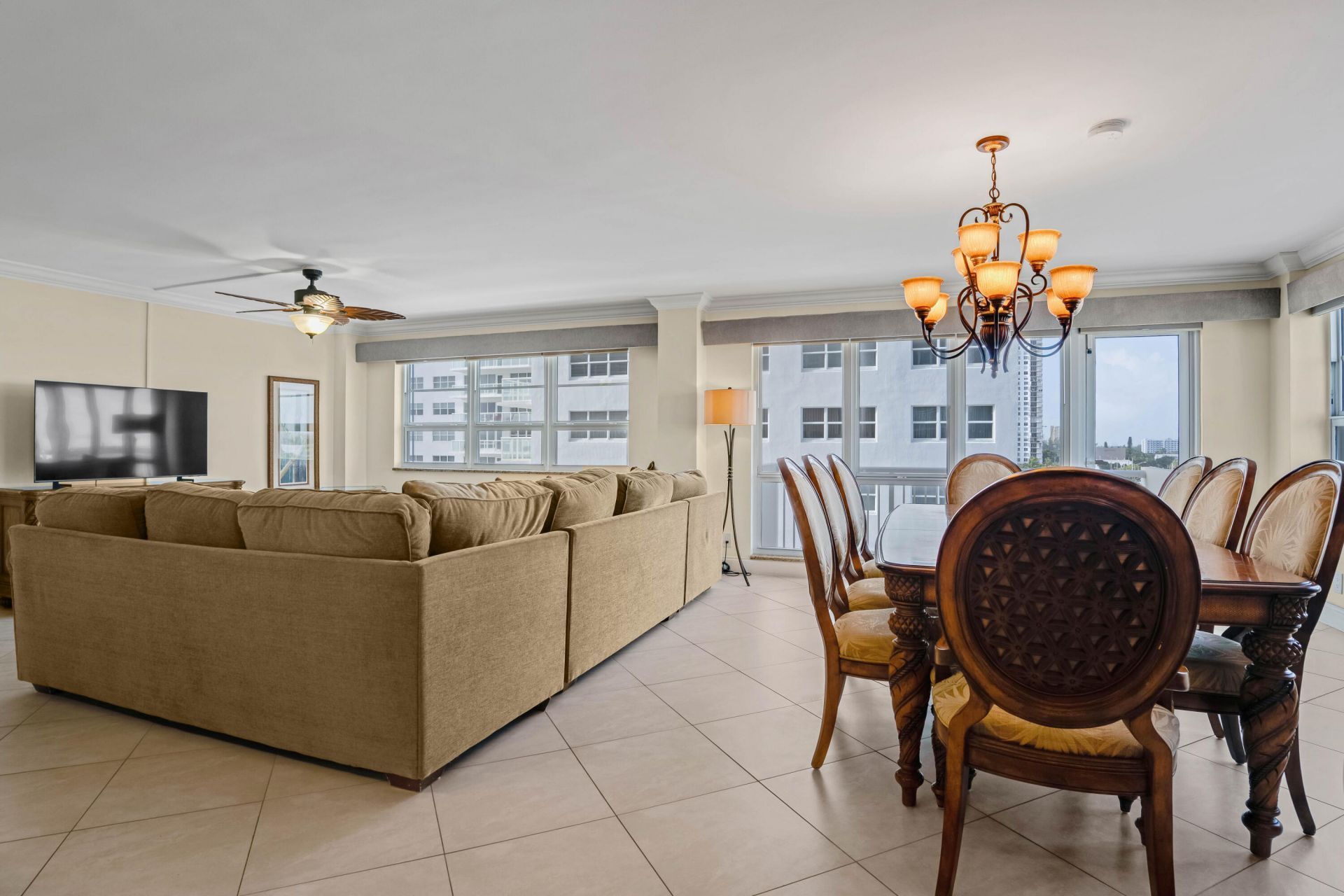 133 N Pompano Beach Boulevard, Pompano Beach, FL 33062 Photo