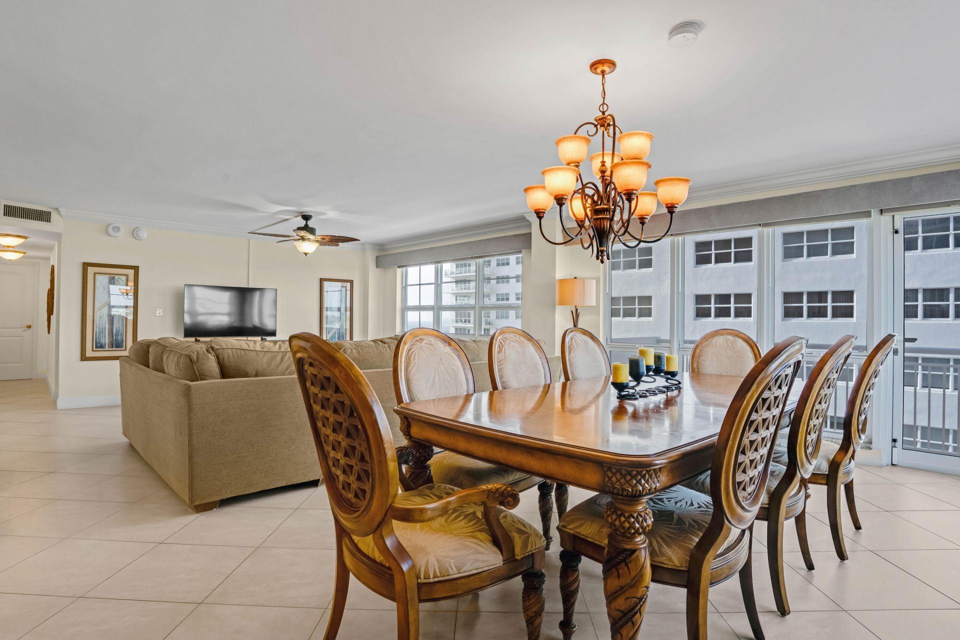 133 N Pompano Beach Boulevard, Pompano Beach, FL 33062 Photo