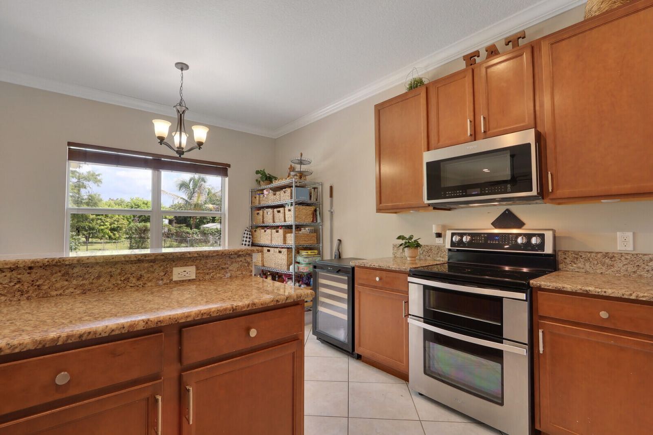 16605 64th Place N, Loxahatchee, FL 33470 Photo