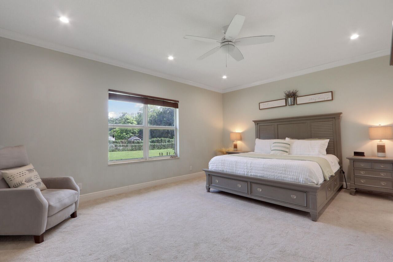 16605 64th Place N, Loxahatchee, FL 33470 Photo