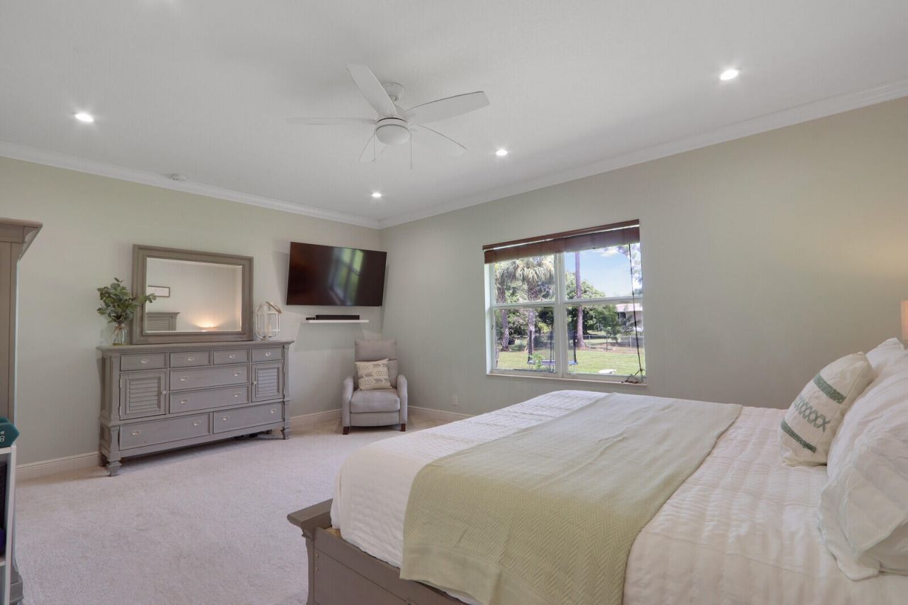 16605 64th Place N, Loxahatchee, FL 33470 Photo