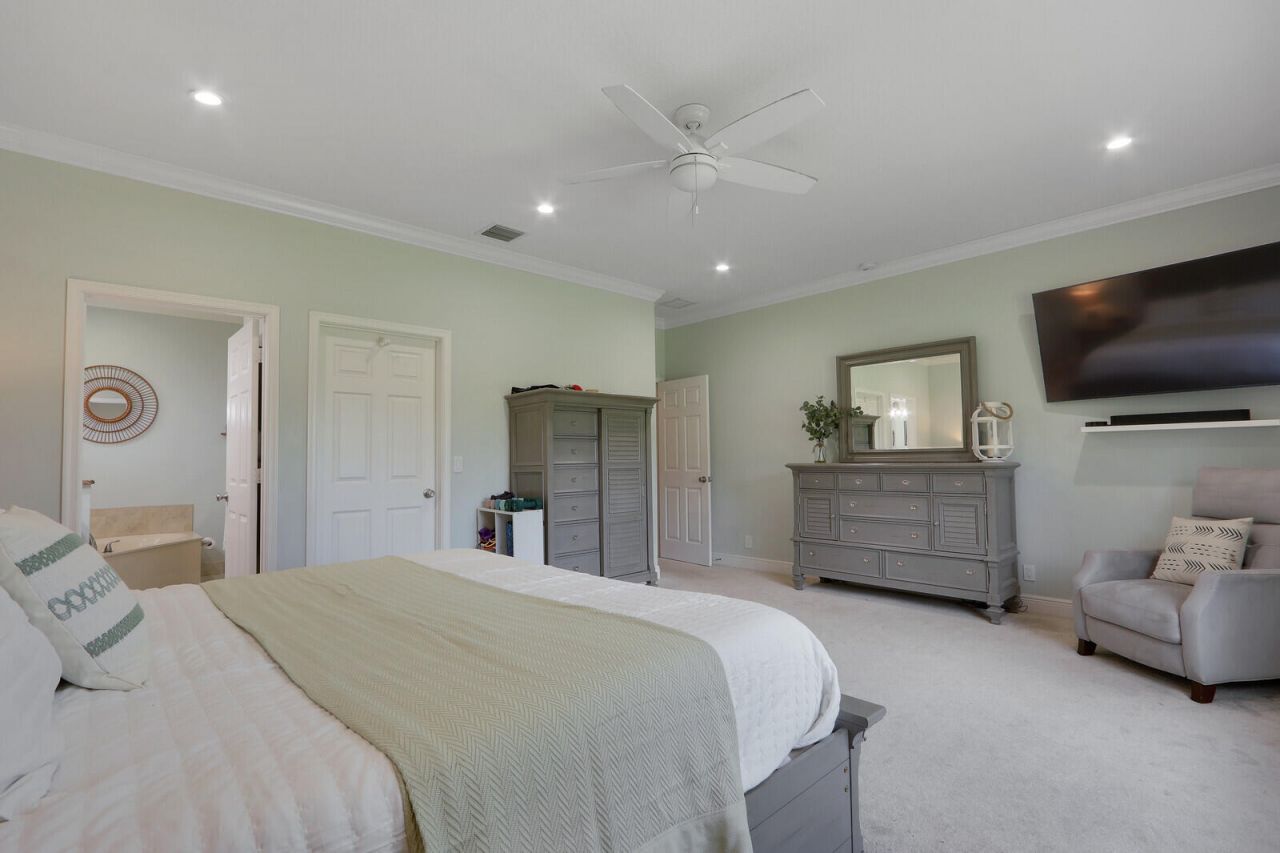 16605 64th Place N, Loxahatchee, FL 33470 Photo