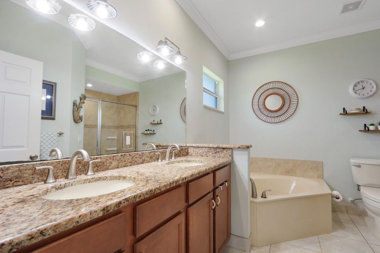 16605 64th Place N, Loxahatchee, FL 33470 Photo