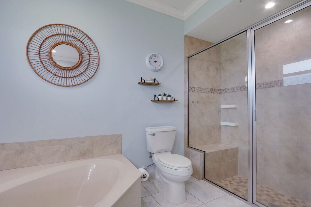 16605 64th Place N, Loxahatchee, FL 33470 Photo