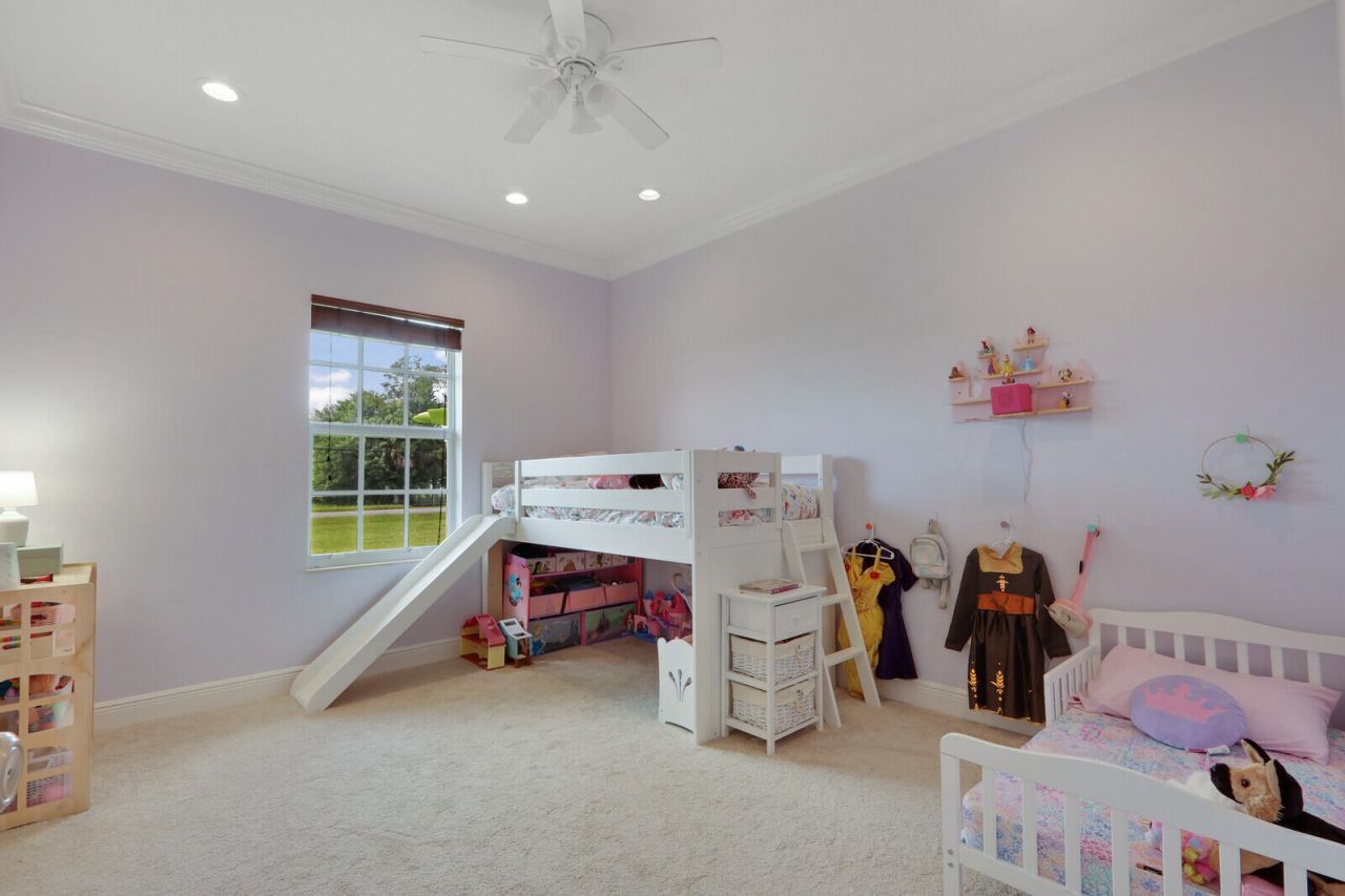 16605 64th Place N, Loxahatchee, FL 33470 Photo