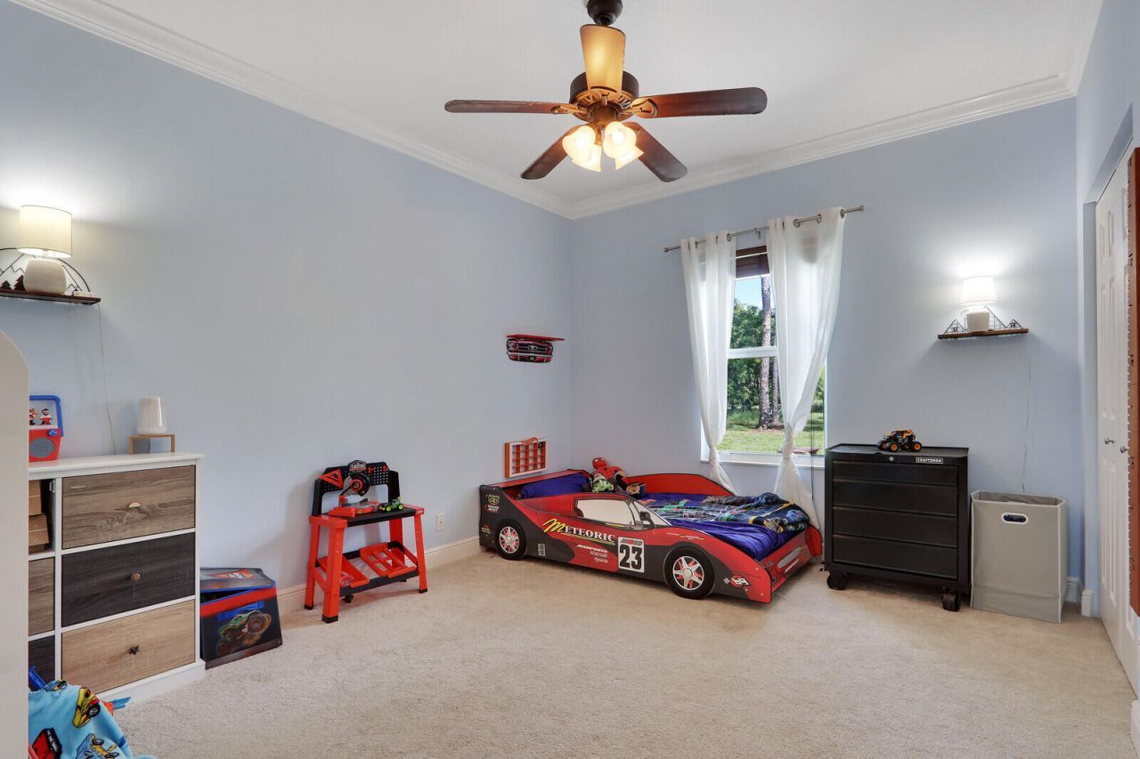 16605 64th Place N, Loxahatchee, FL 33470 Photo