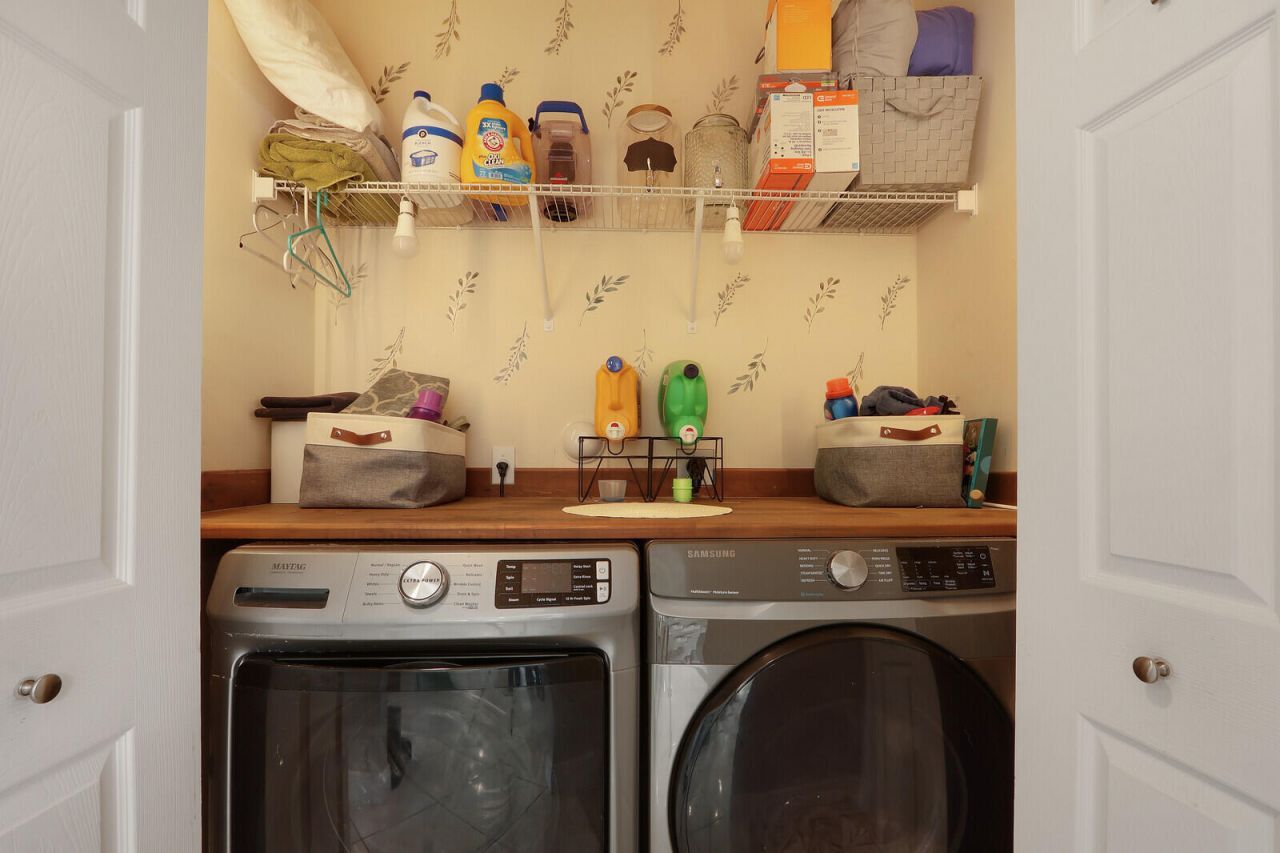 16605 64th Place N, Loxahatchee, FL 33470 Photo