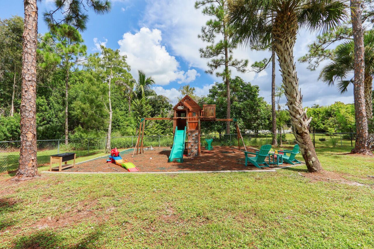 16605 64th Place N, Loxahatchee, FL 33470 Photo