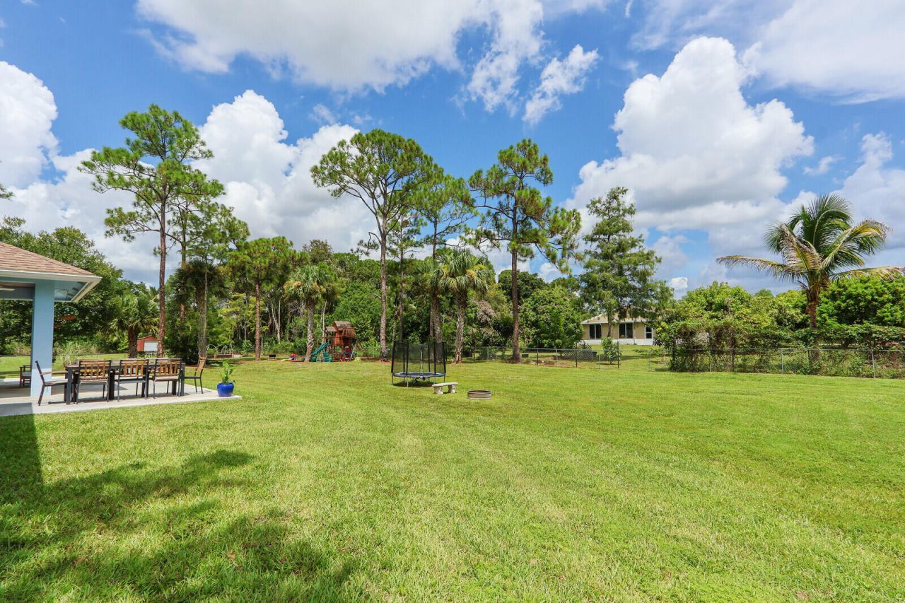 16605 64th Place N, Loxahatchee, FL 33470 Photo