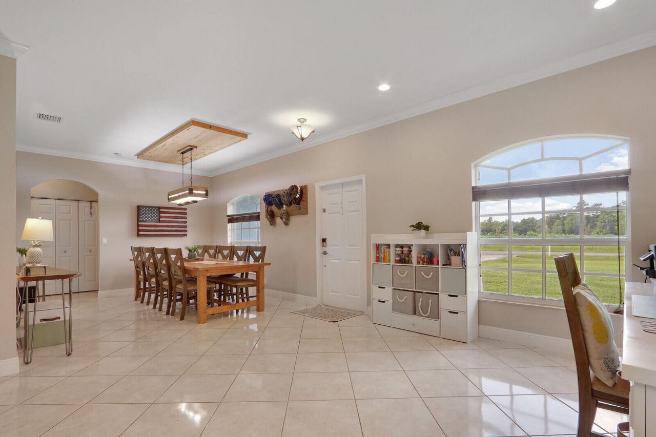 16605 64th Place N, Loxahatchee, FL 33470 Photo