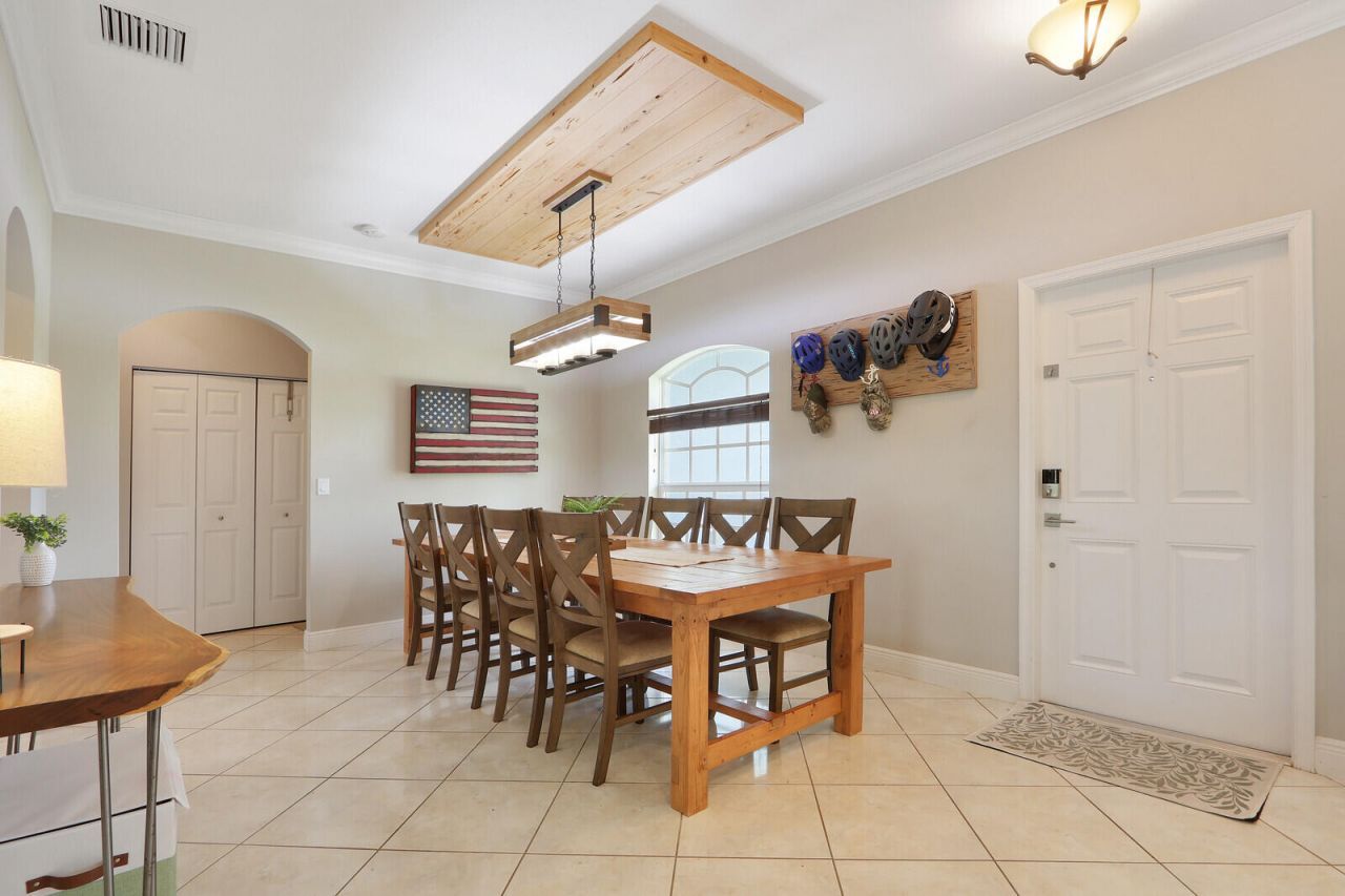16605 64th Place N, Loxahatchee, FL 33470 Photo