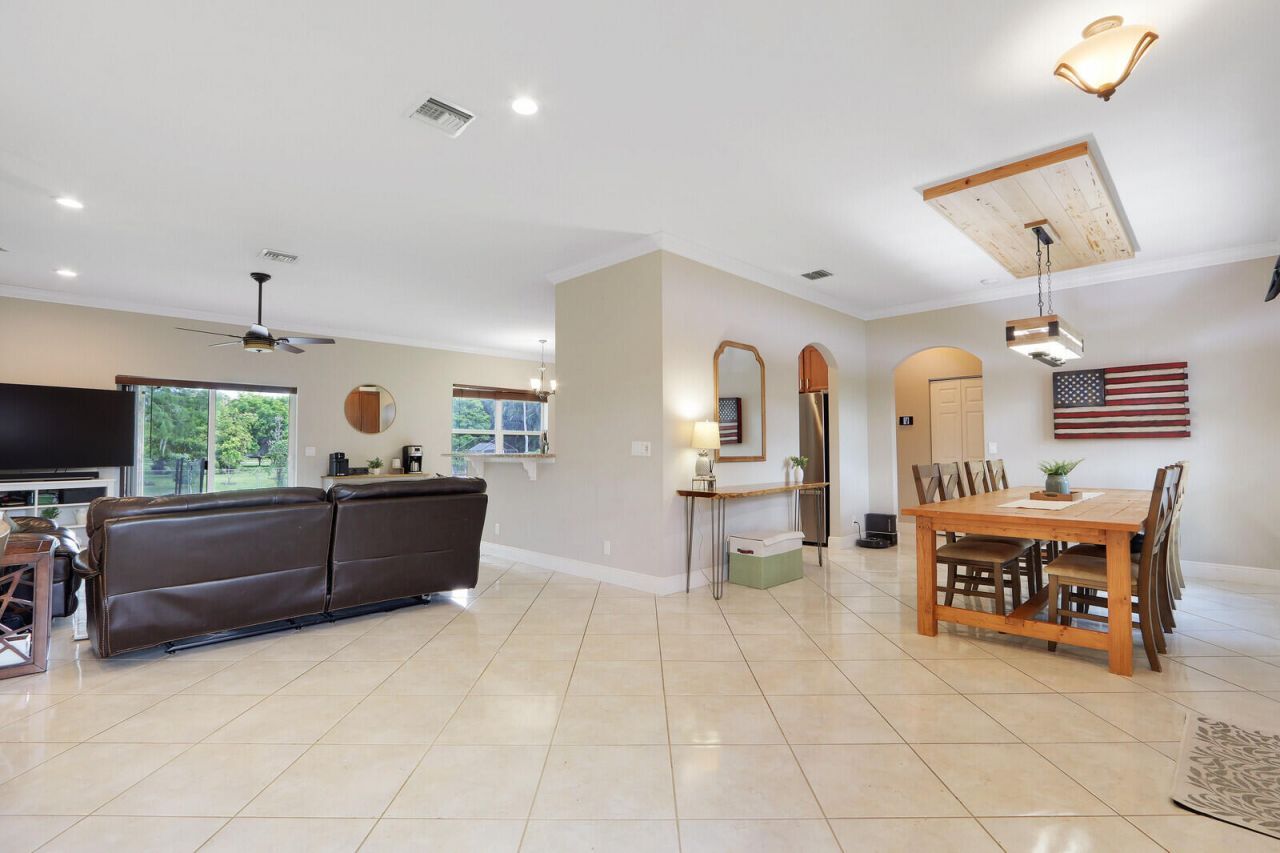 16605 64th Place N, Loxahatchee, FL 33470 Photo