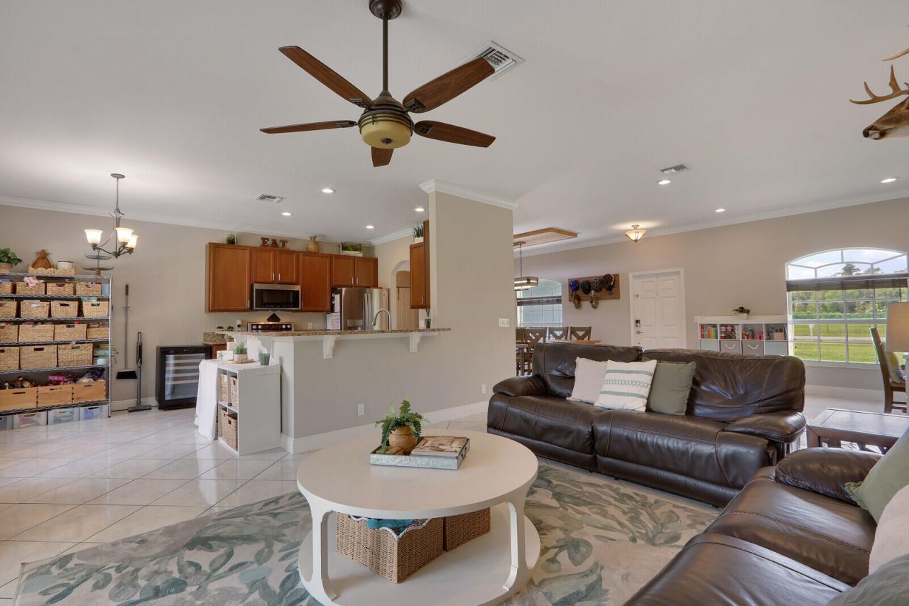 16605 64th Place N, Loxahatchee, FL 33470 Photo