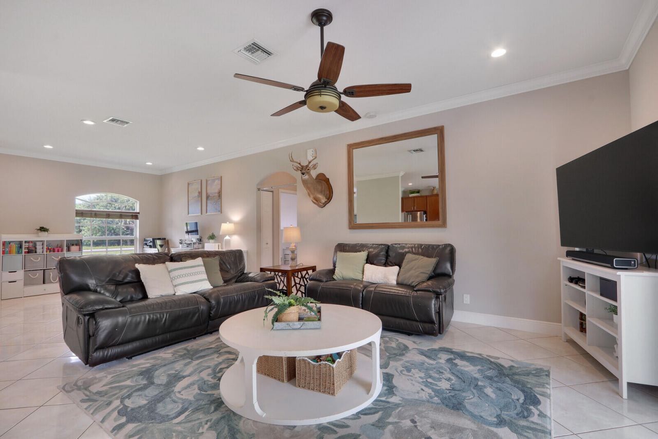 16605 64th Place N, Loxahatchee, FL 33470 Photo