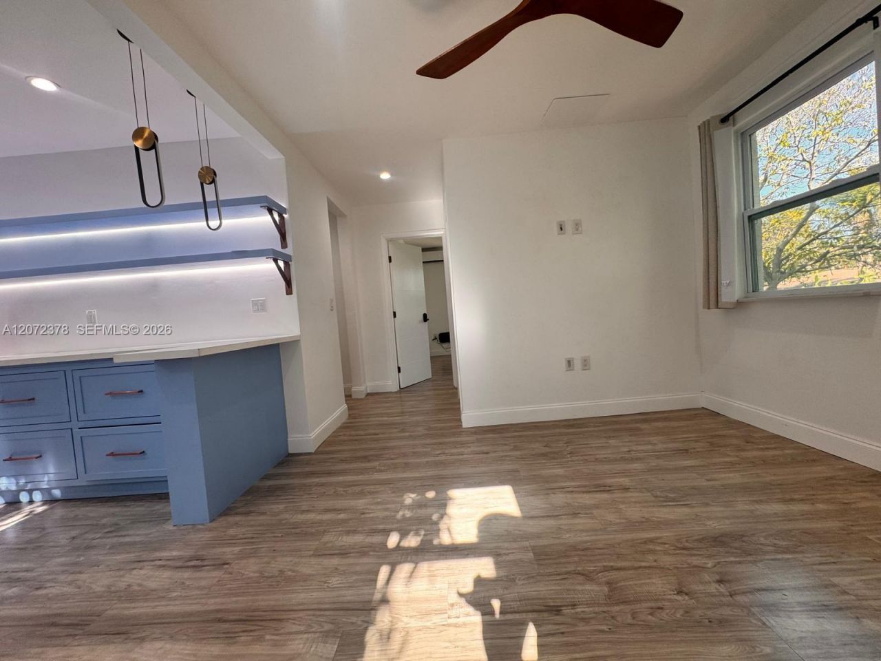 277 NE 55th St , Miami, FL 33137 Photo