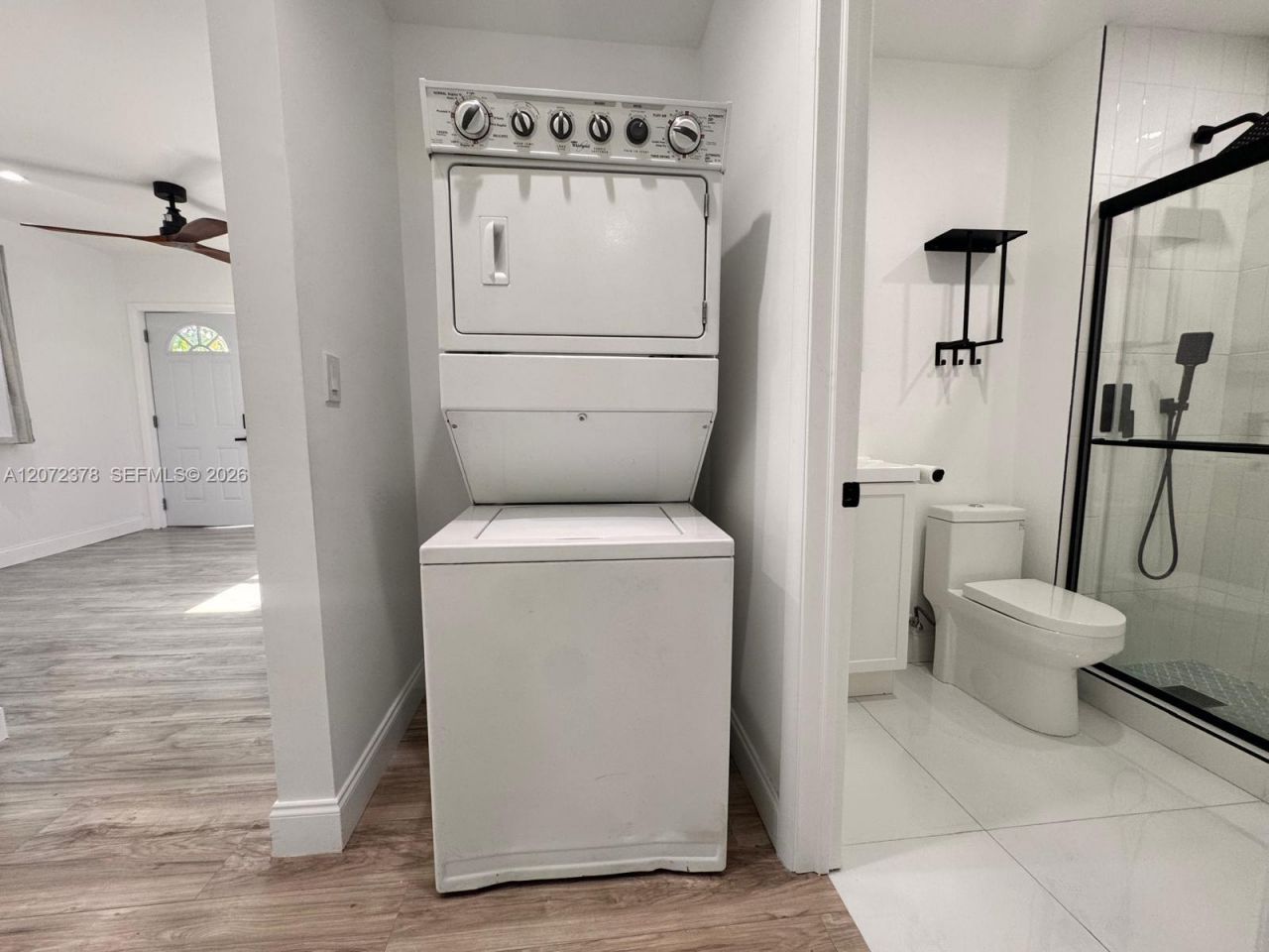 277 NE 55th St , Miami, FL 33137 Photo