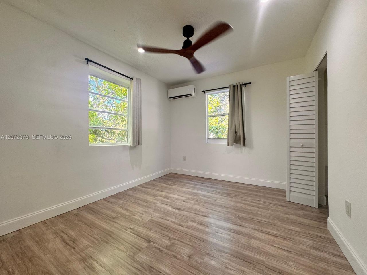 277 NE 55th St , Miami, FL 33137 Photo