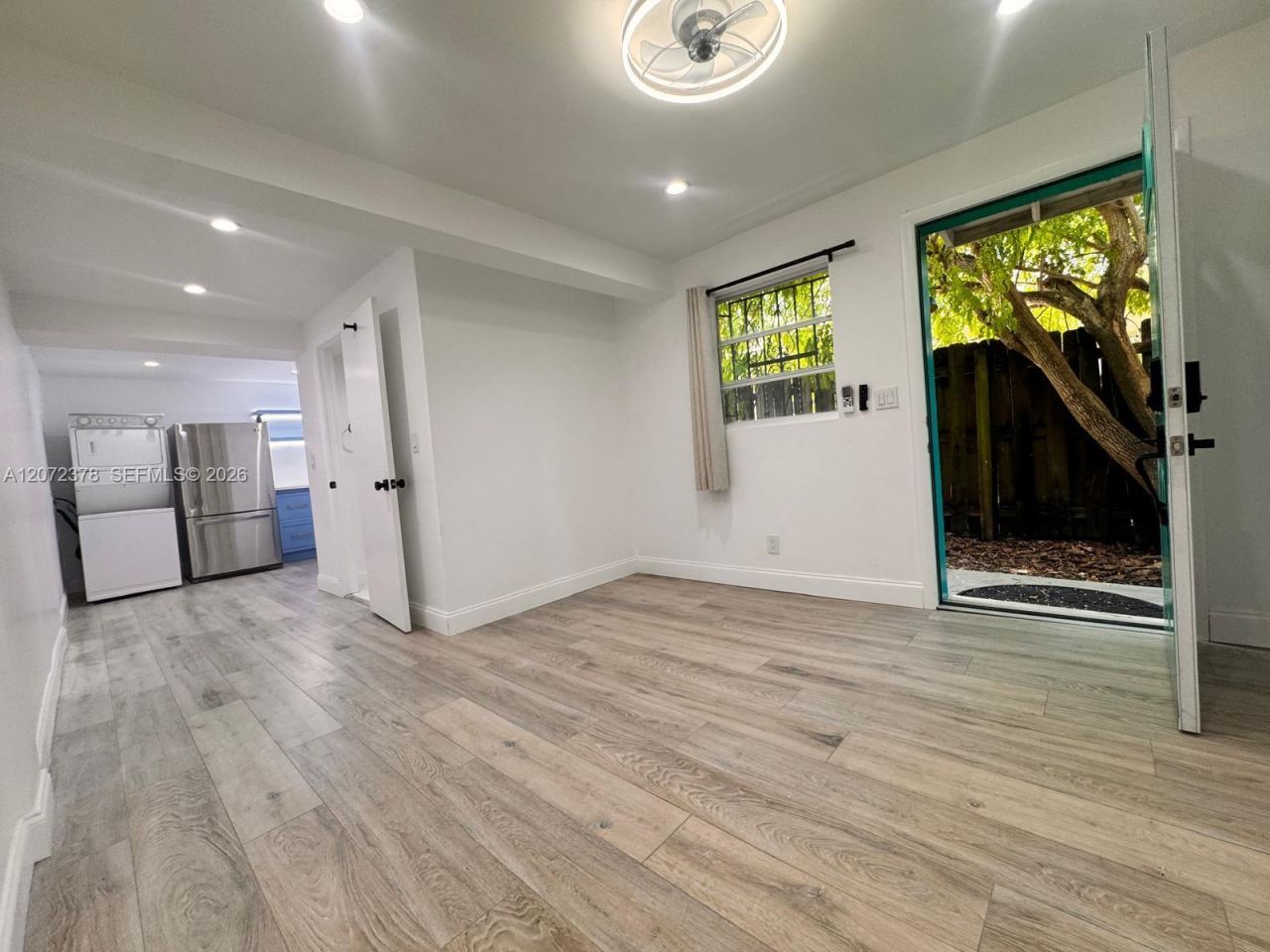 277 NE 55th St , Miami, FL 33137 Photo