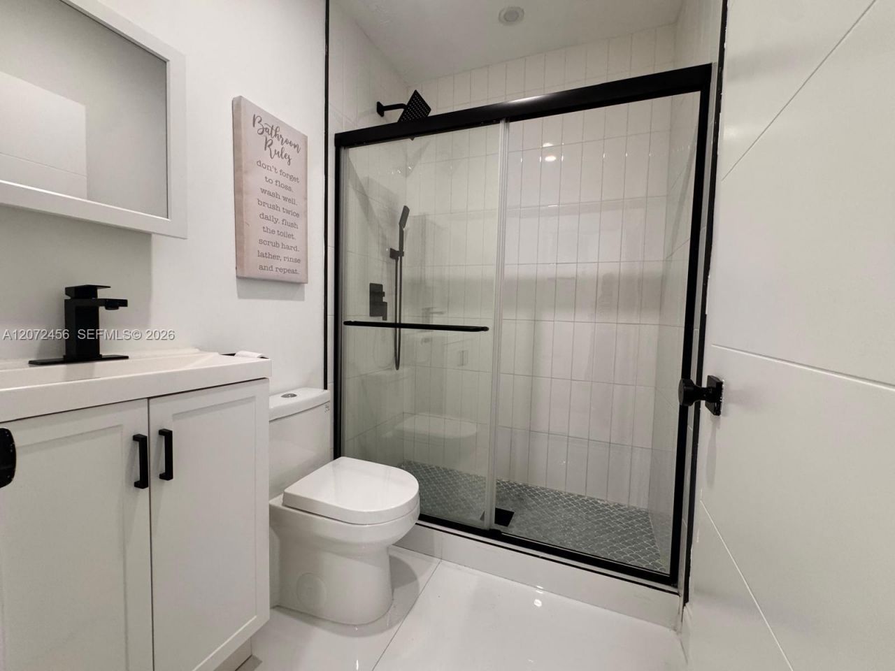 277 NE 55th St, Unit 2-Front, Miami, FL 33137 Photo