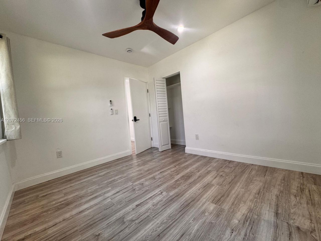 277 NE 55th St, Unit 2-Front, Miami, FL 33137 Photo