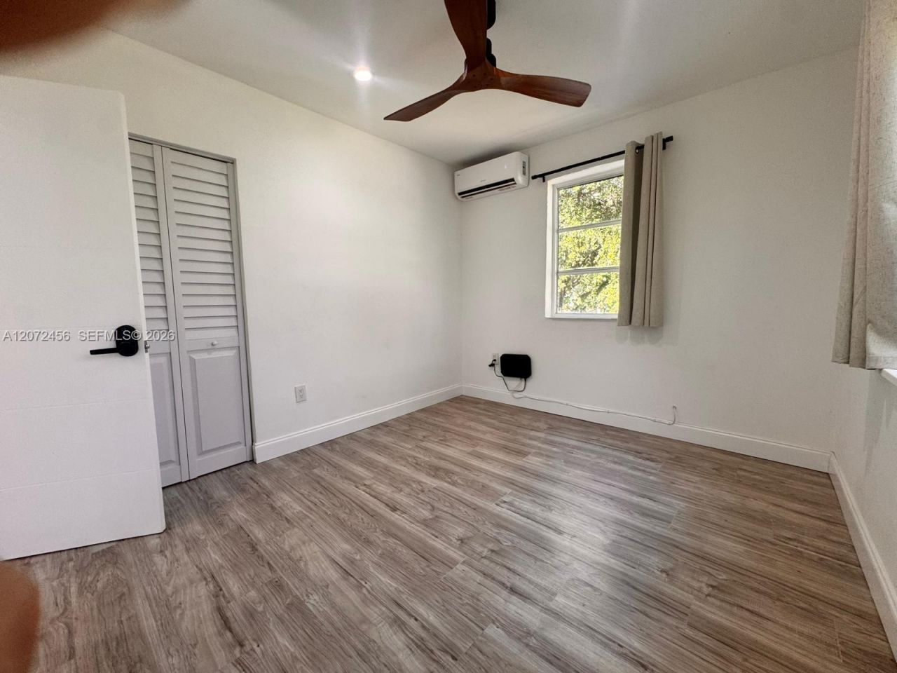 277 NE 55th St, Unit 2-Front, Miami, FL 33137 Photo