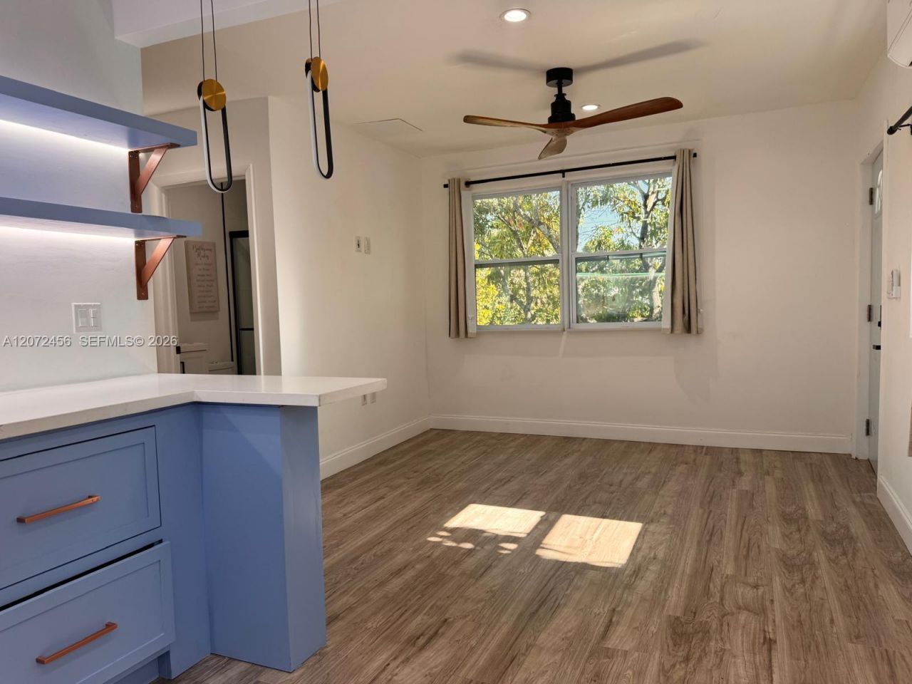 277 NE 55th St, Unit 2-Front, Miami, FL 33137 Photo