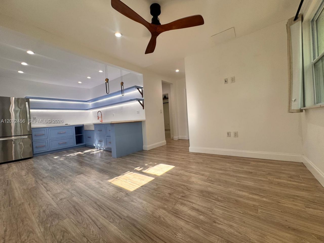 277 NE 55th St, Unit 2-Front, Miami, FL 33137 Photo