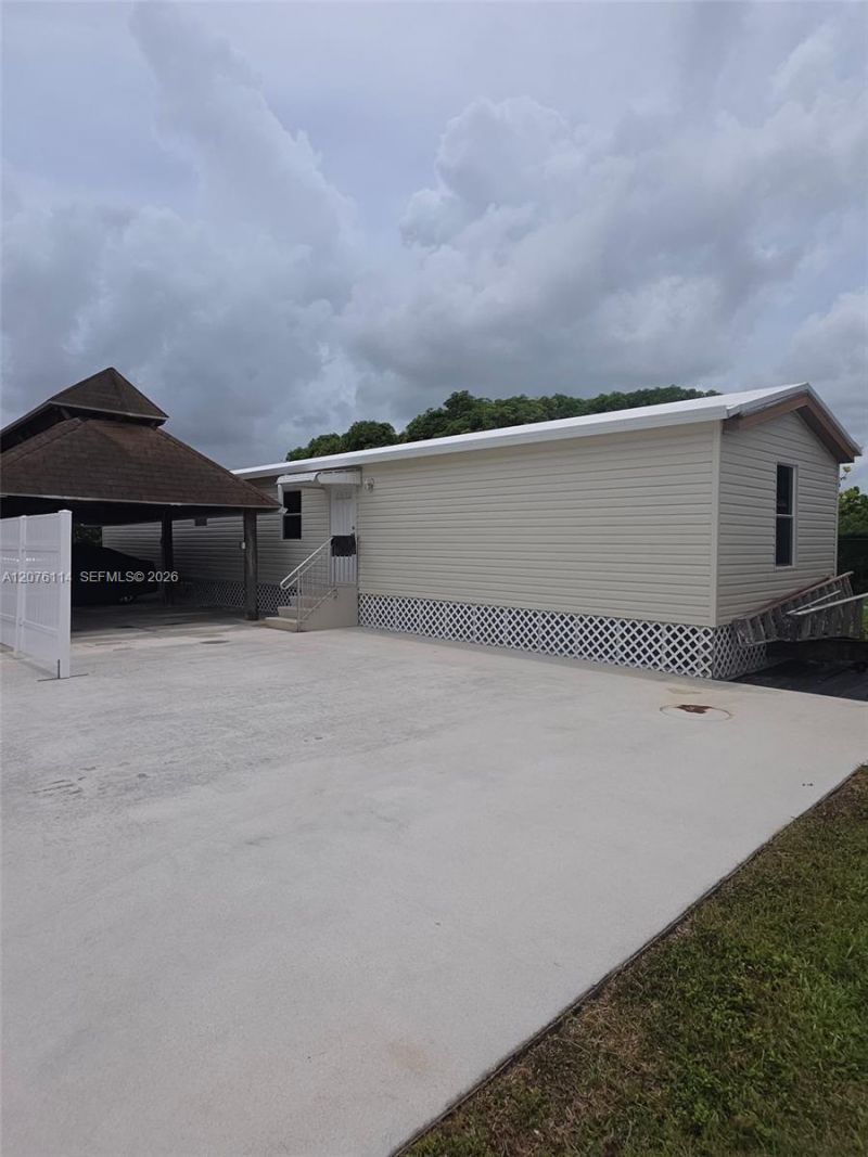 Please Call For Address, Miami, FL 33187 Photo