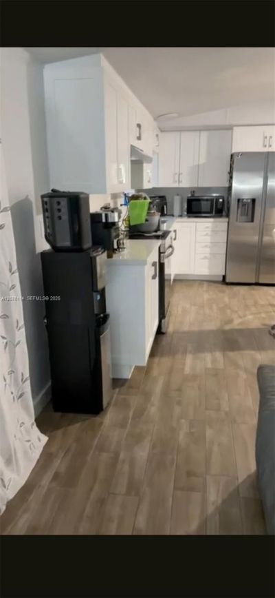 Please Call For Address, Miami, FL 33187 Photo