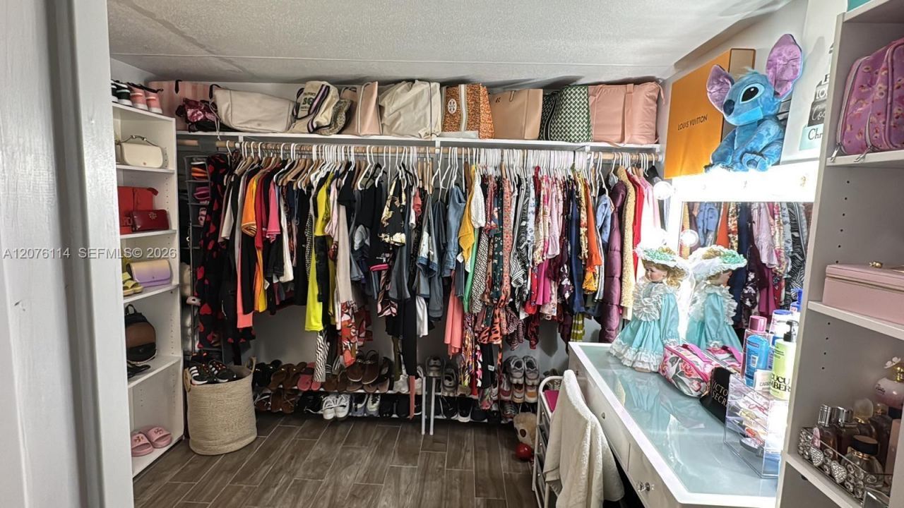 Please Call For Address, Miami, FL 33187 Photo