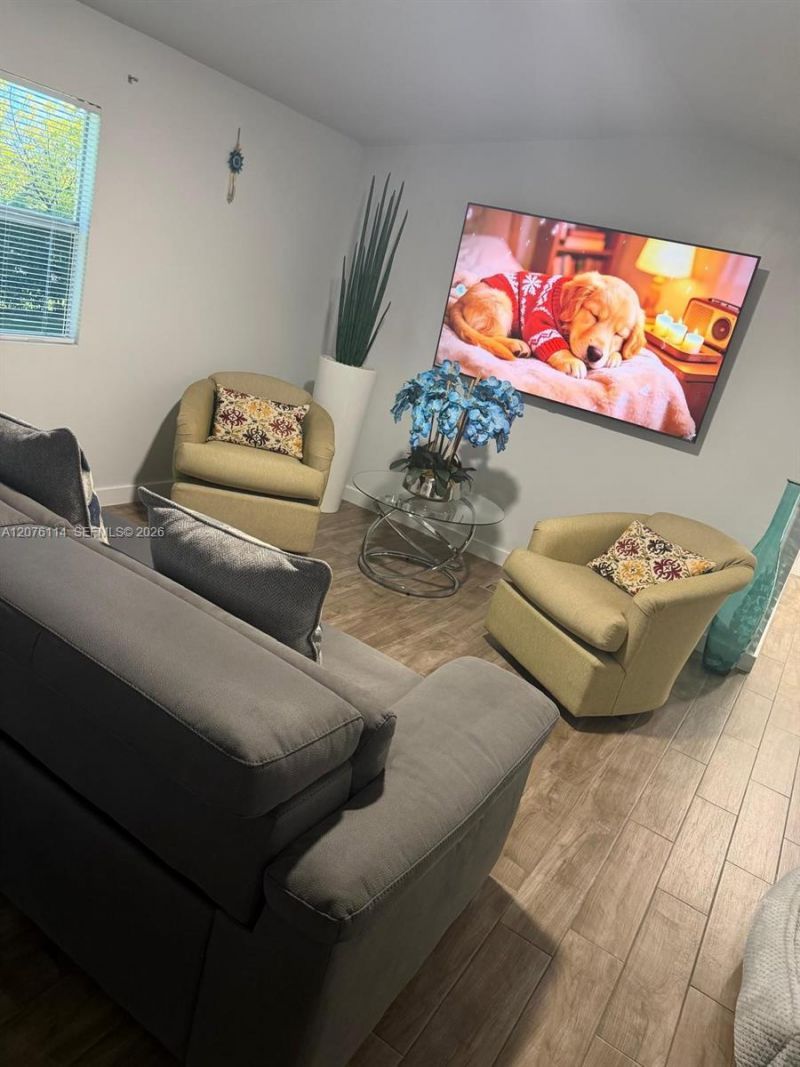 Please Call For Address, Miami, FL 33187 Photo