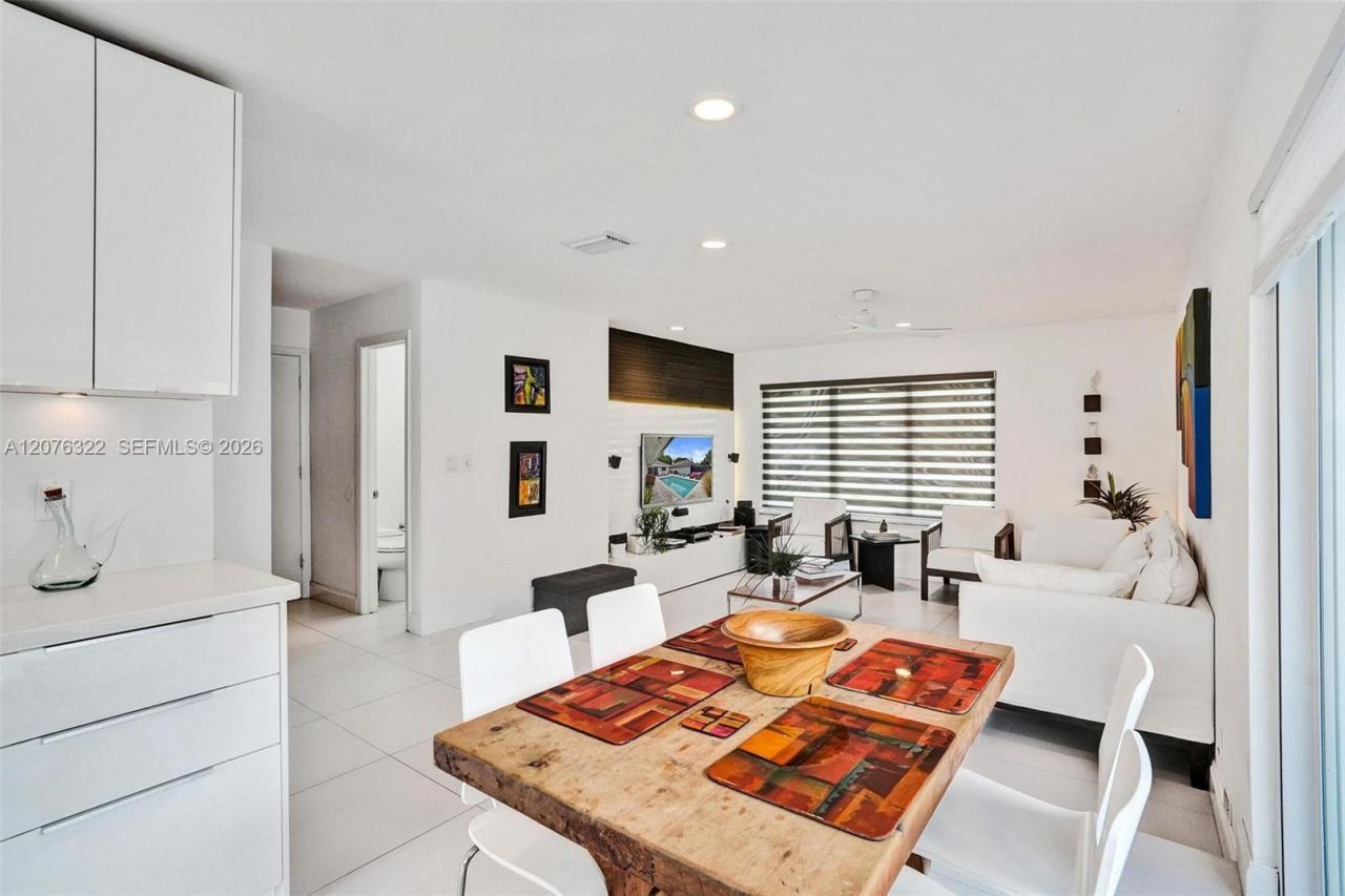 18 Boxwood Rd , Hollywood, FL 33021 Photo