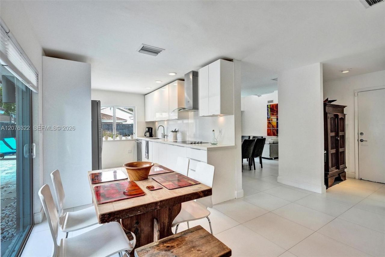 18 Boxwood Rd , Hollywood, FL 33021 Photo